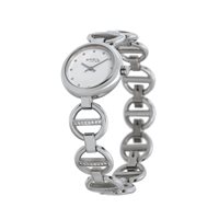 Reloj Breil Tribe Mujer CAMELIA in Acero EW0807 - EW0807